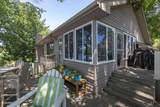61763 Crestlane Drive - Photo 37