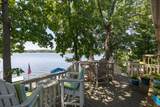 61763 Crestlane Drive - Photo 38