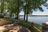 61763 Crestlane Drive - Photo 39