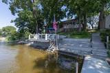 61763 Crestlane Drive - Photo 4