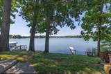 61763 Crestlane Drive - Photo 40