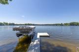 61763 Crestlane Drive - Photo 41