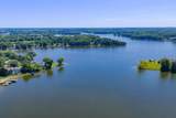 61763 Crestlane Drive - Photo 42