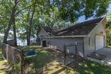 61763 Crestlane Drive - Photo 43