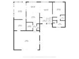 61763 Crestlane Drive - Photo 44