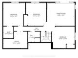 61763 Crestlane Drive - Photo 45