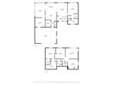 61763 Crestlane Drive - Photo 46