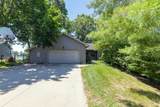 61763 Crestlane Drive - Photo 5