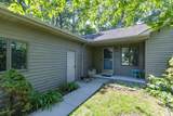 61763 Crestlane Drive - Photo 6