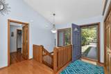 61763 Crestlane Drive - Photo 7