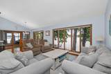 61763 Crestlane Drive - Photo 8