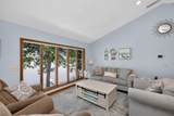 61763 Crestlane Drive - Photo 9