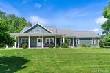 762 Wilderness Ridge Drive - Photo 2