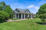 762 Wilderness Ridge Drive - Photo 3