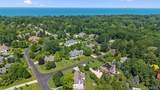 762 Wilderness Ridge Drive - Photo 76