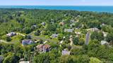 762 Wilderness Ridge Drive - Photo 77
