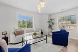11684 Ridge Water Drive - Photo 10