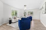 11684 Ridge Water Drive - Photo 11