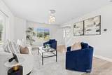 11684 Ridge Water Drive - Photo 12
