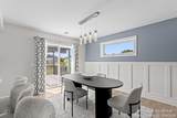 11684 Ridge Water Drive - Photo 15