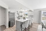 11684 Ridge Water Drive - Photo 16
