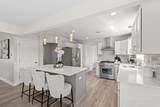 11684 Ridge Water Drive - Photo 17
