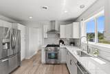 11684 Ridge Water Drive - Photo 18
