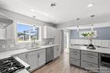 11684 Ridge Water Drive - Photo 19
