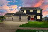 11684 Ridge Water Drive - Photo 2
