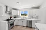 11684 Ridge Water Drive - Photo 21