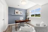 11684 Ridge Water Drive - Photo 22