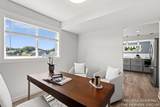 11684 Ridge Water Drive - Photo 23