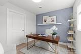 11684 Ridge Water Drive - Photo 24