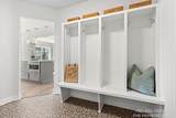 11684 Ridge Water Drive - Photo 25