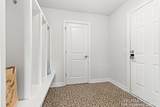 11684 Ridge Water Drive - Photo 26