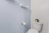 11684 Ridge Water Drive - Photo 29