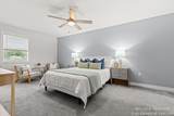 11684 Ridge Water Drive - Photo 30
