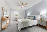 11684 Ridge Water Drive - Photo 31