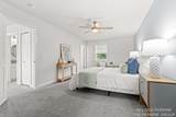 11684 Ridge Water Drive - Photo 32