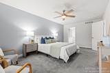 11684 Ridge Water Drive - Photo 33