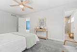 11684 Ridge Water Drive - Photo 34