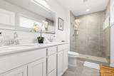 11684 Ridge Water Drive - Photo 35