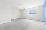 11684 Ridge Water Drive - Photo 37
