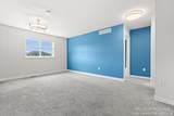 11684 Ridge Water Drive - Photo 38