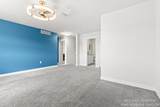 11684 Ridge Water Drive - Photo 39