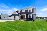 11684 Ridge Water Drive - Photo 4