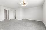 11684 Ridge Water Drive - Photo 40