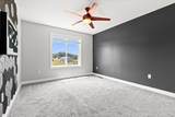 11684 Ridge Water Drive - Photo 41