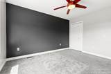 11684 Ridge Water Drive - Photo 42