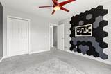11684 Ridge Water Drive - Photo 43